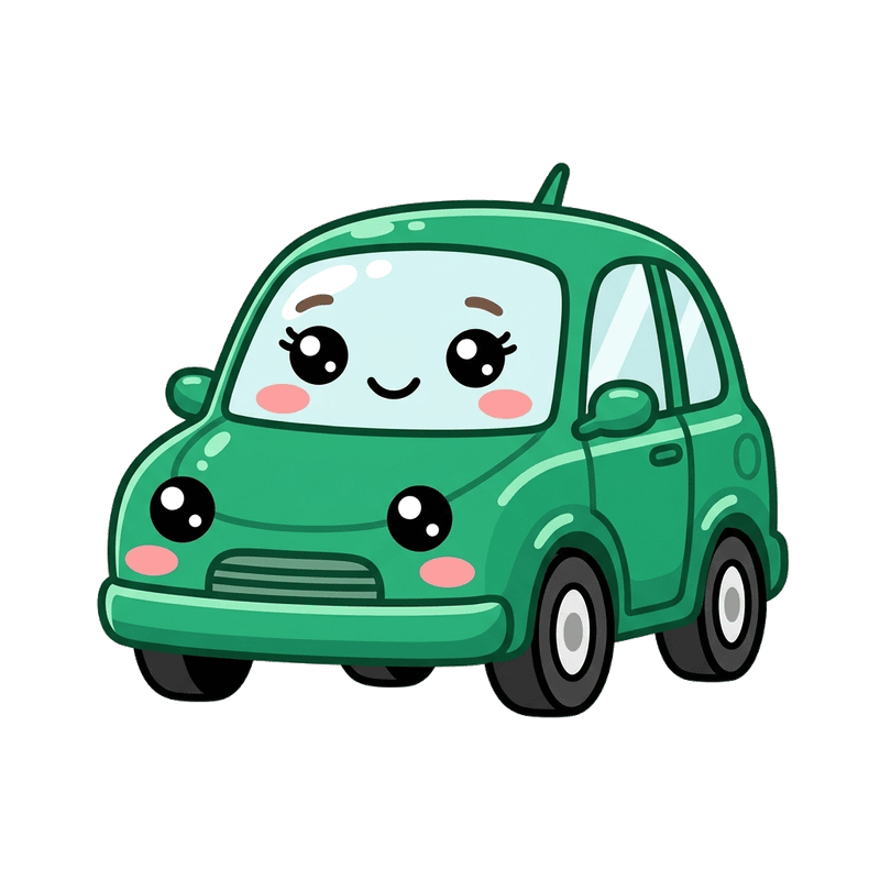 The Scrap Car SE3 Blackheath & Westcombe Park team